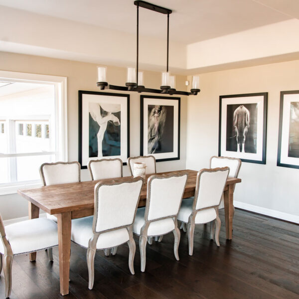 ATJ-dining-room
