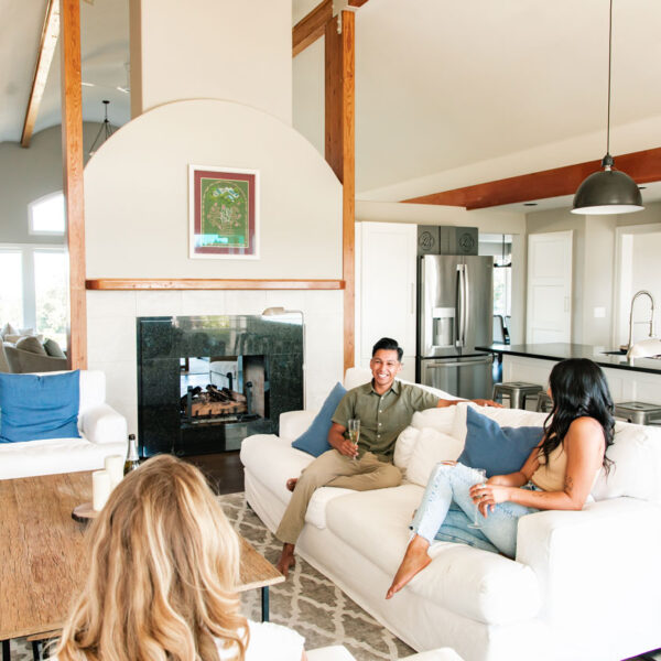 ATJ-guests-living-room-kitchen-relaxing