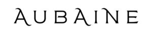 Aubaine