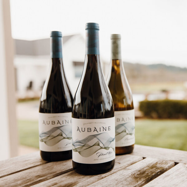 Aubaine-Wine-Club-2
