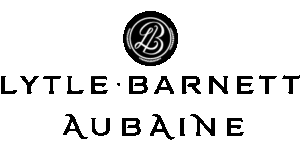 Lytle-Barnett | Aubaine