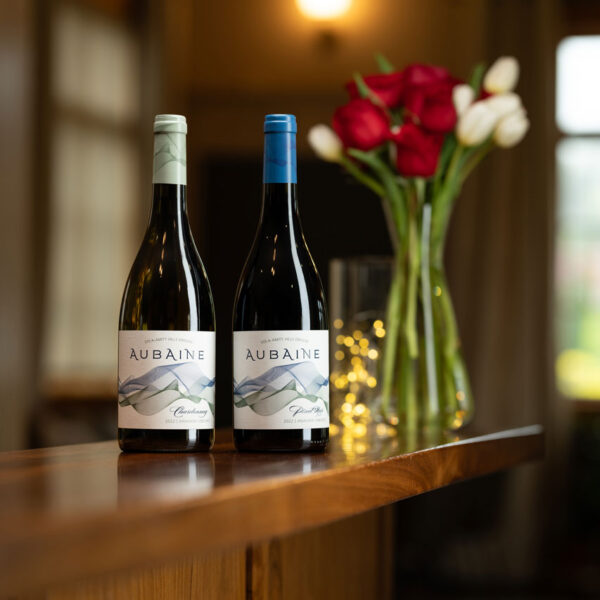 aubaine-chardonnay-and-pinot-noir-roses