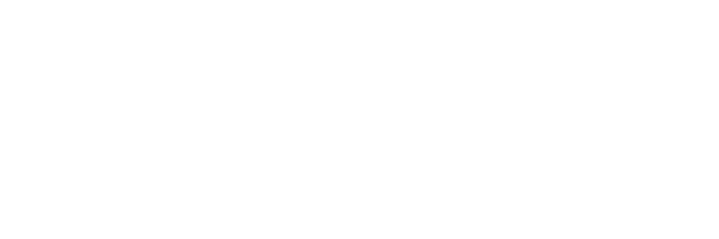 ATJ Retreat Logo in white