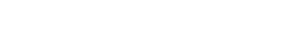 Lylte-Barnett | Aubaine Wine Lounge logo in white