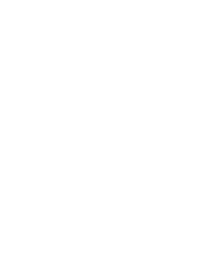 Method Oregon Primary Logo in white