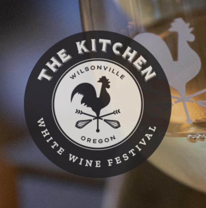 White Wine Festival – The Kitchen at Middleground Farms