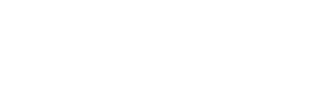 Wine Enthusiast Wine Star Awards Logo