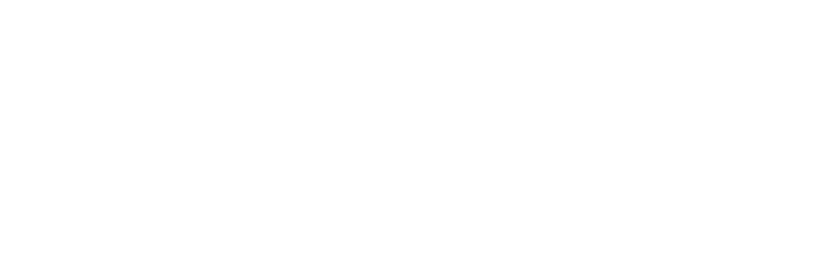 Wine Enthusiast Wine Star Awards Logo