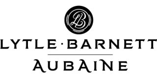 Lytle-Barnett | Aubaine